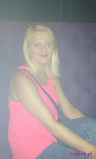 Olcia233, Female, 32, Słupsk, Polska, Photo: 5