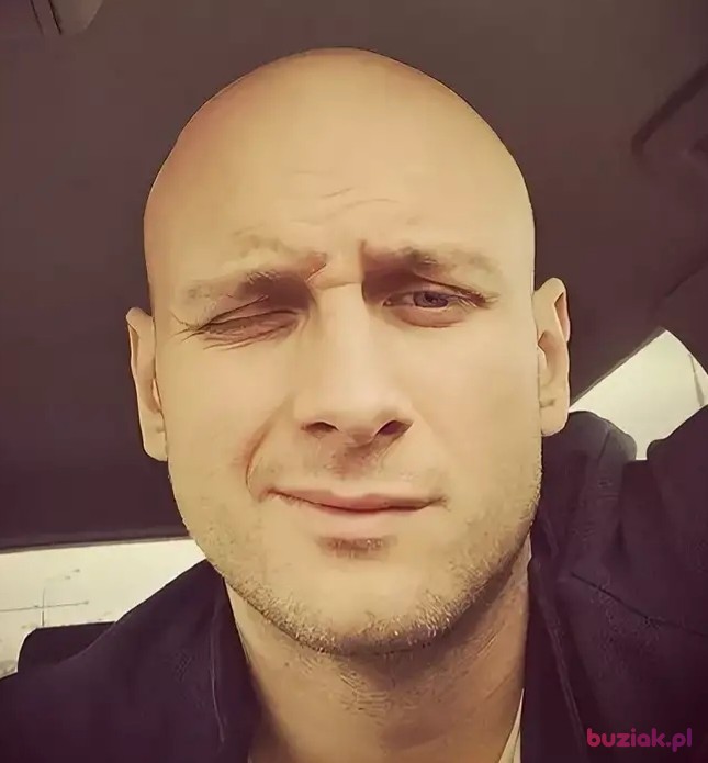 Ryś, Mężczyzna, 43, Gdańsk, Polska: 1