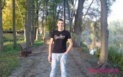 arkadiusz, Male, 43, Łabiszyn, Polska, Photo: 5