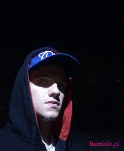 Michał, Mężczyzna, 30, Warszawa, Polska, Zdjęcie: 4