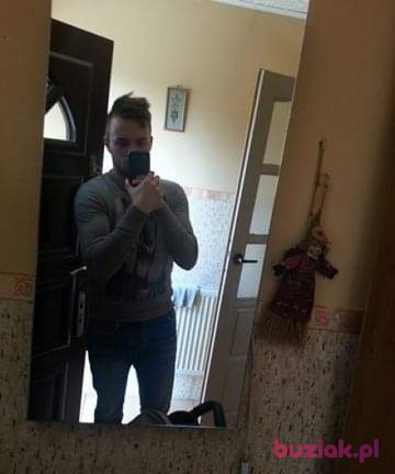 Paweł , Male, 30, Olsztyn, Polska, Photo: 2