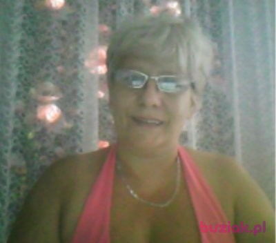 Danuta , Female, 66, Katowice, Polska: 1