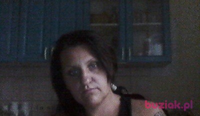 Marta Magdalena Zuzanna Nowak , Female, 42, Chodzież, Polska, Photo: 4