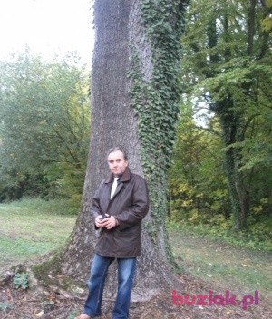 frank800, Kobieta, 70, Opole, Polska: 1
