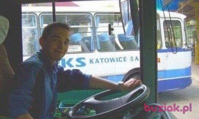 łukasz, Male, 37, Jastrzębie Zdrój, Polska, Photo: 7
