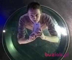 Jarek, Mężczyzna, 32, Neckarsulm, Niemcy, Zdjęcie: 4