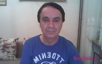 jÓZEF, Mężczyzna, 69, Stalowa Wola, Polska: 1