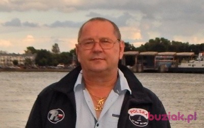 lech, Mężczyzna, 65, Świnoujście, Polska, Zdjęcie: 1