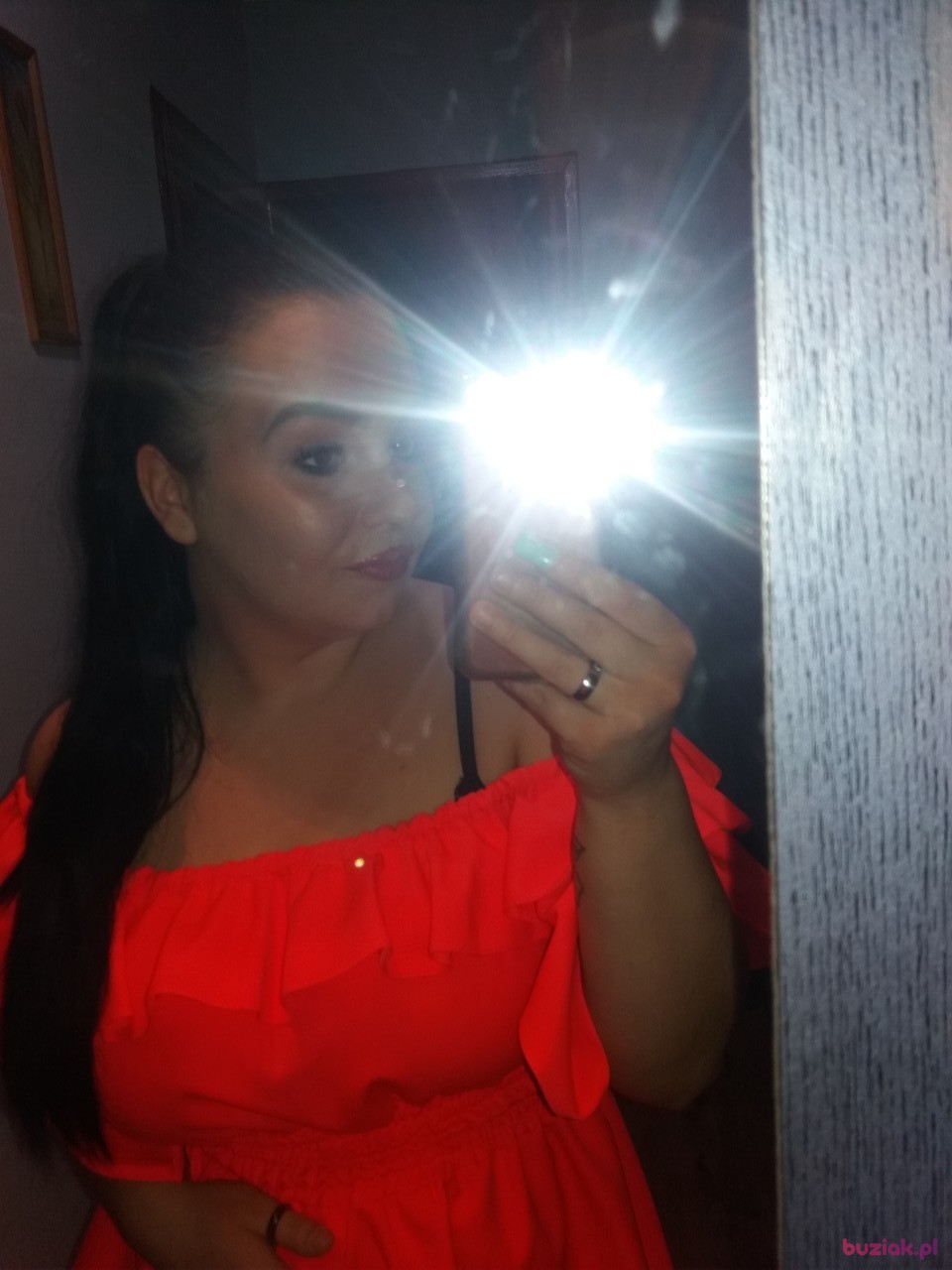 Karolina, Female, 28, Gliwice, Polska, Photo: 5