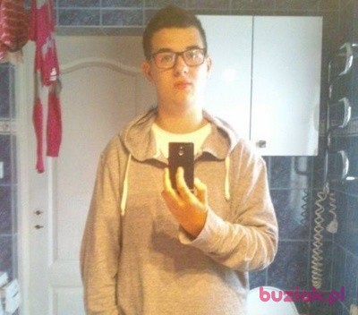 Mateusz, Male, 29, Warszawa, Polska: 1