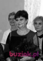 Maria , Female, 73, Inowrocław, Polska: 1