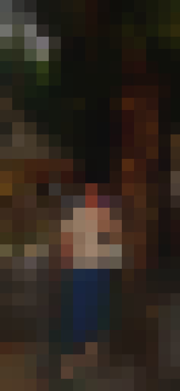 Jola, Female, 63, Opole, Polska, Photo: 1