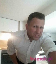 Piotr, Mężczyzna, 43, Stuttgart, Niemcy: 1