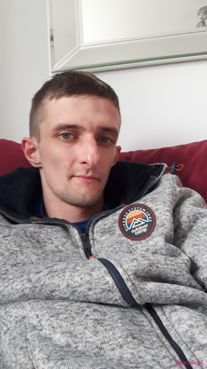 Michał, Mężczyzna, 33, Tarnowskie Góry, Polska, Zdjęcie: 3