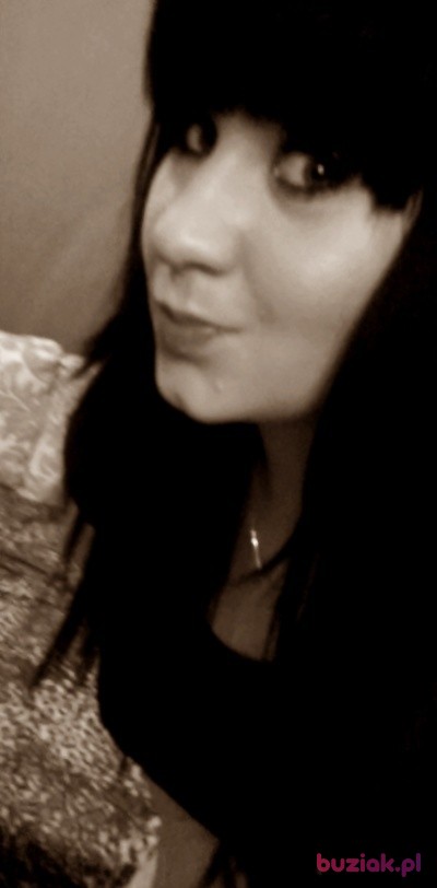 Ewelina1990, Female, 34, Łódź, Polska: 1