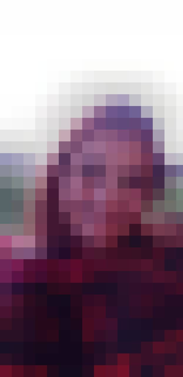 Katarzyna, Kobieta, 34, Rotterdam South Holland Province, Holandia, Zdjęcie: 4