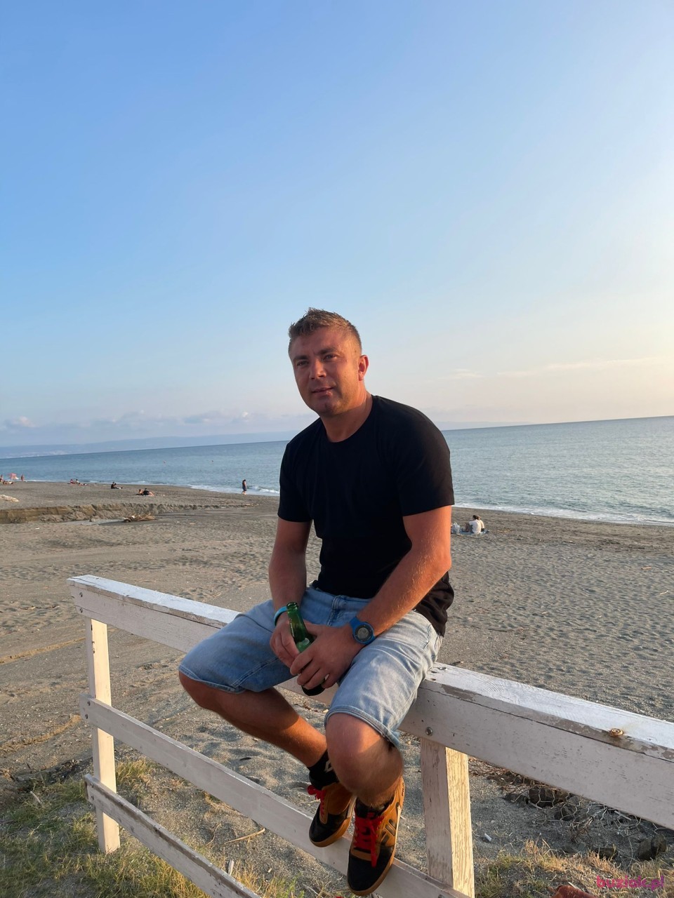 Adrian, Male, 27, Monachium, Niemcy, Photo: 2