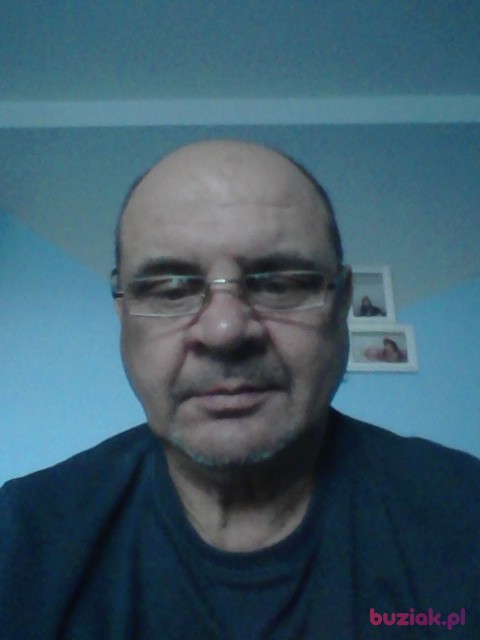Jurek, Male, 64, Oświęcim, Polska, Photo: 7
