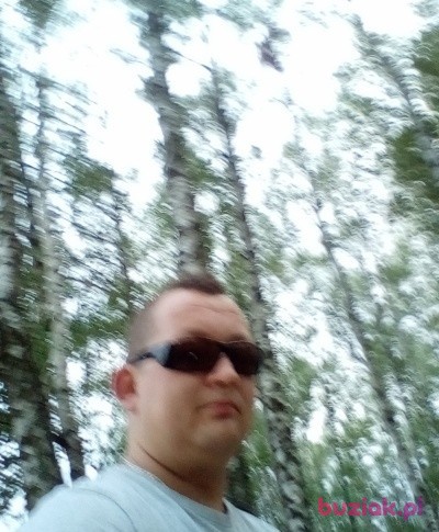 Karol, Male, 34, Czersk, Polska: 1