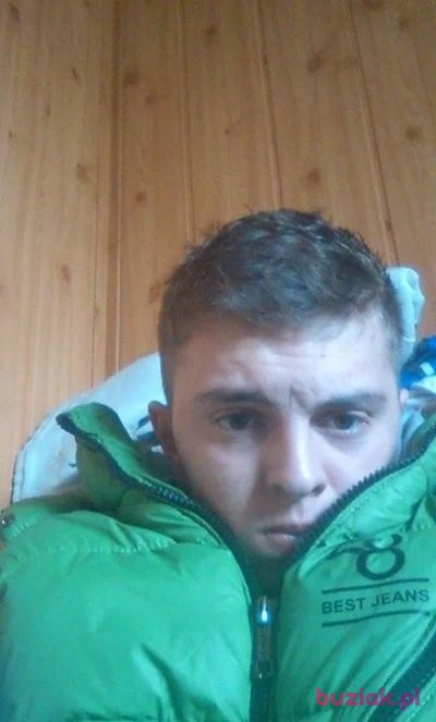 Bugi123, Male, 34, Niemcy: 1