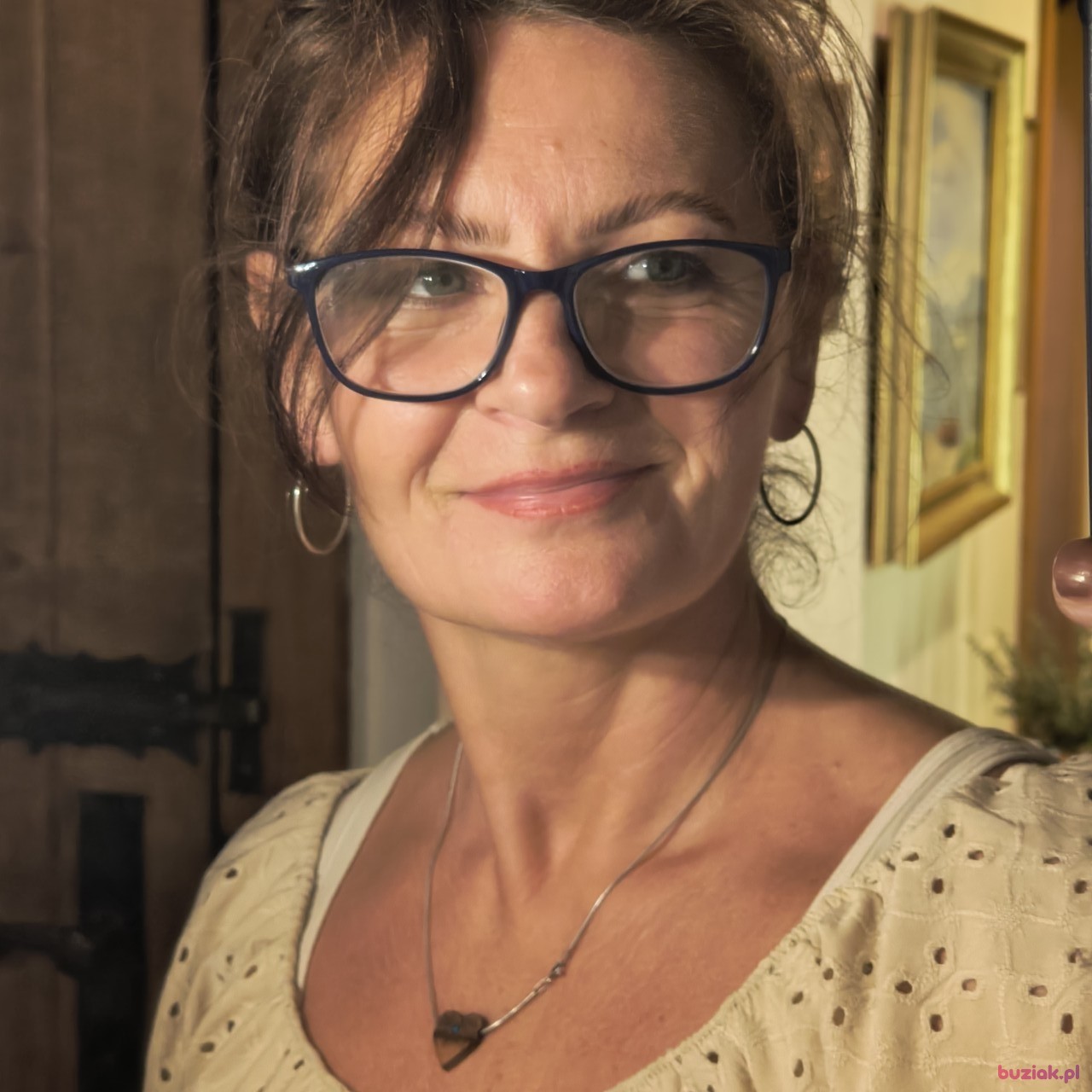 Eva, Female, 56, Nürnberg, Niemcy: 1