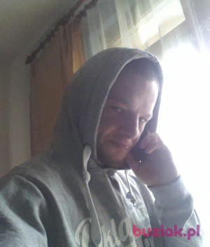 Marcin, Male, 36, Katowice, Polska, Photo: 2