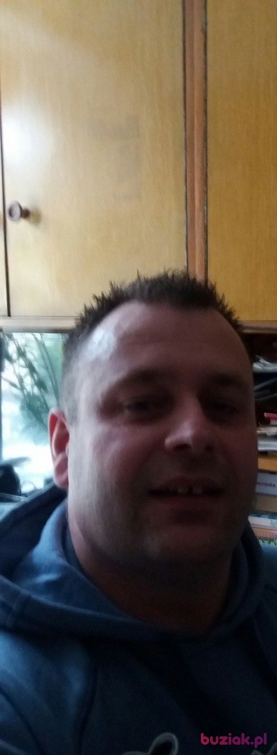 Marcin, Mężczyzna, 46, Polska, Zdjęcie: 4