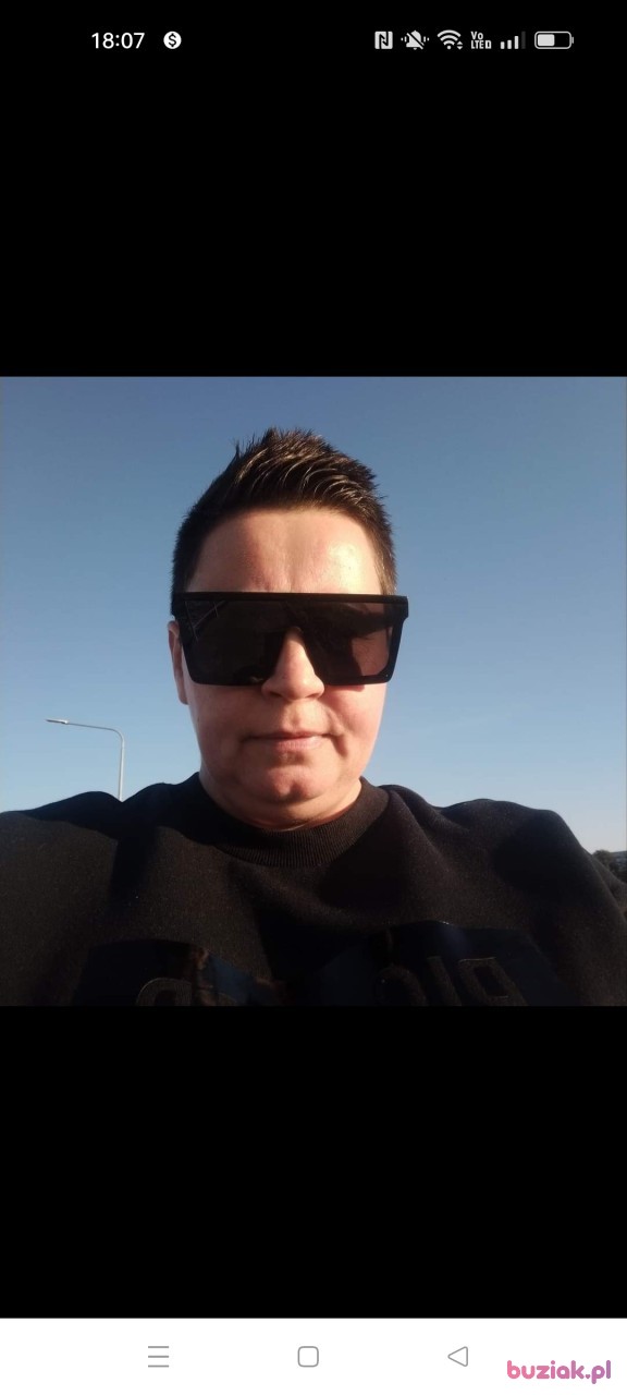 Ewelina, Female, 45, Radom, Polska: 1