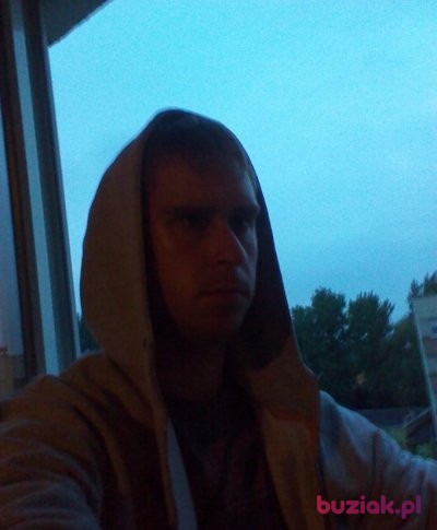 michal993, Mężczyzna, 31, Wrocław, Polska, Zdjęcie: 1