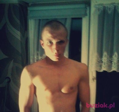 masth1992, Mężczyzna, 32, Bielsk Podlaski, Polska, Zdjęcie: 1