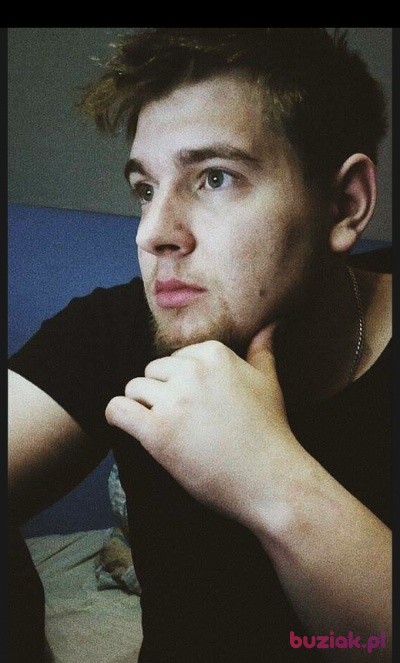 Matt9517, Mężczyzna, 32, Lublin, Polska: 1