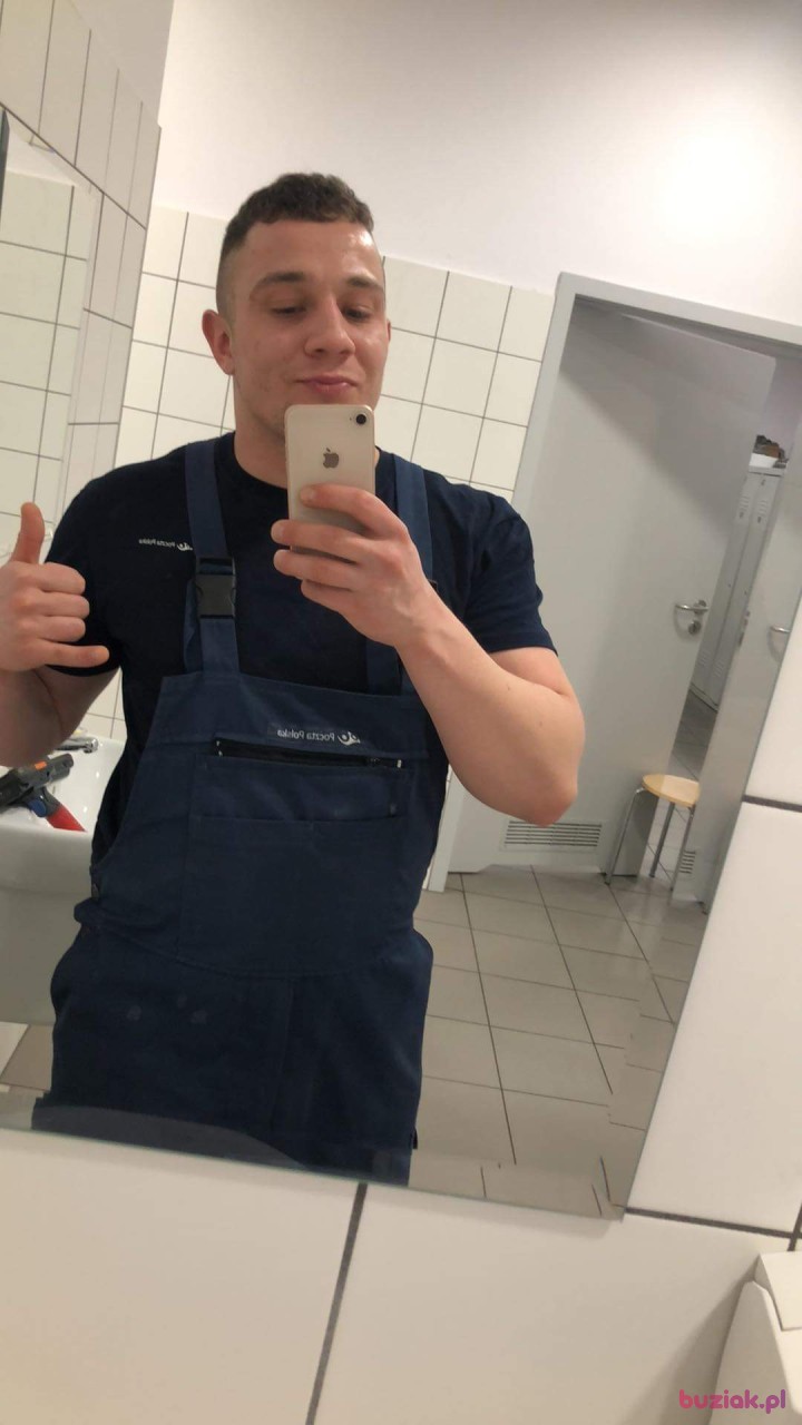 Jakub, Mężczyzna, 28, Oss North Brabant Province, Holandia, Zdjęcie: 2