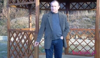 Wiesiek, Mężczyzna, 58, Wrocław, Polska, Zdjęcie: 1