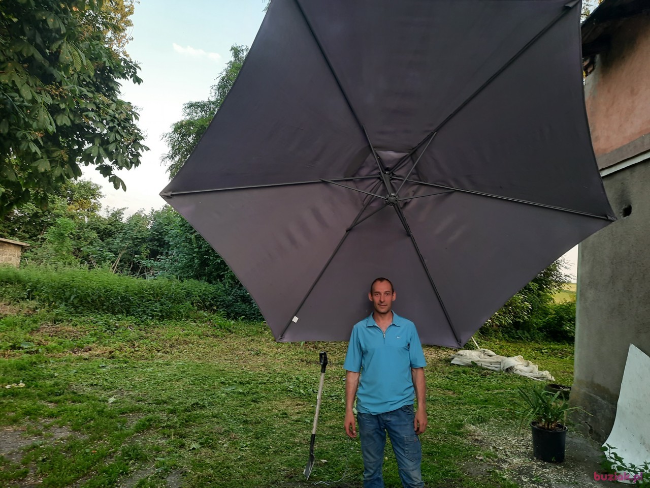 Krzysztof, Male, 44, Toruń, Polska, Photo: 7