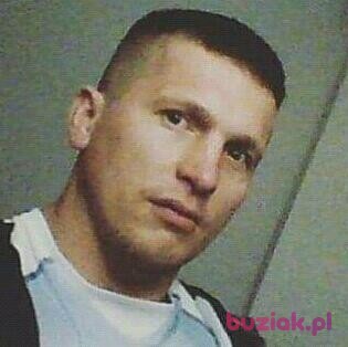 tomek, Mężczyzna, 43, Kłodzko, Polska: 1