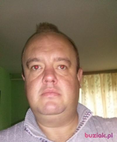 Pawel, Male, 43, Lublin, Polska: 1