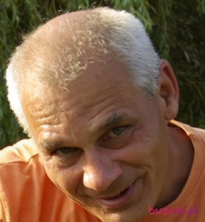 opal60, Mężczyzna, 66, Kraków, Polska: 1