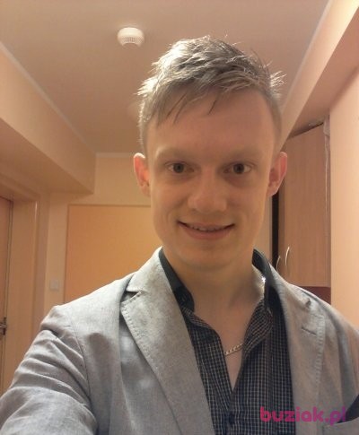 killsometime, Male, 34, Łódź, Polska, Photo: 2
