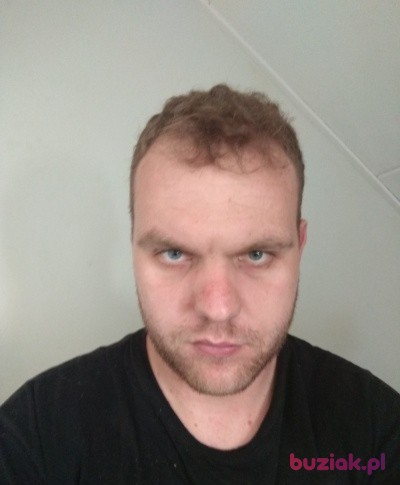Krzysztof, Mężczyzna, 37, Arnhem, Holandia, Zdjęcie: 1