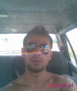 mlodyy1605, Mężczyzna, 40, Bydgoszcz, Polska: 1