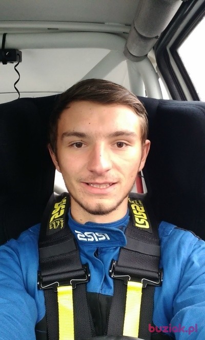 Damian, Mężczyzna, 29, Bielsko-Biała, Polska, Zdjęcie: 1