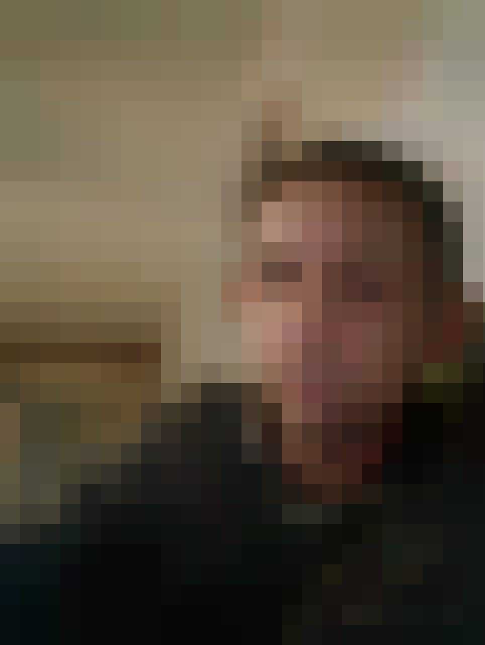 Karol, Male, 40, Łomża, Polska: 1