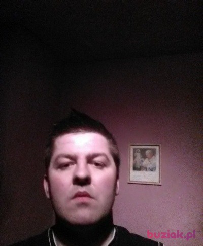 kamilxyz10, Mężczyzna, 38, Golub-Dobrzyń, Polska, Zdjęcie: 5