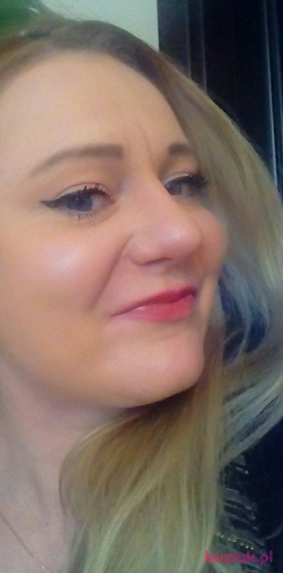 lawenda2, Female, 47, Warszawa, Polska, Photo: 2