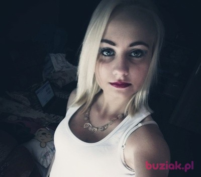 Blodni12, Female, 27, Leszno, Polska: 1