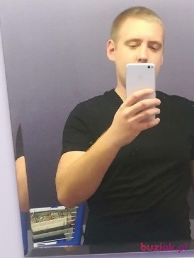 Sebastian, Mężczyzna, 27, Dzierżoniów, Polska, Zdjęcie: 2