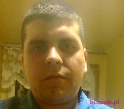 kamil, Mężczyzna, 35, Łódź, Polska, Zdjęcie: 5