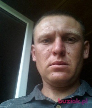 Jarek, Male, 37, Radom, Polska, Photo: 3