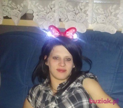 marzena, Kobieta, 31, Zabrze, Polska, Zdjęcie: 2