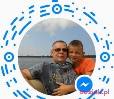 Andrzej , Mężczyzna, 53, Bielsko-Biała, Polska, Zdjęcie: 2